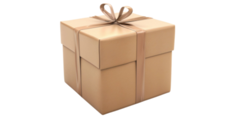 Personalized Gifts